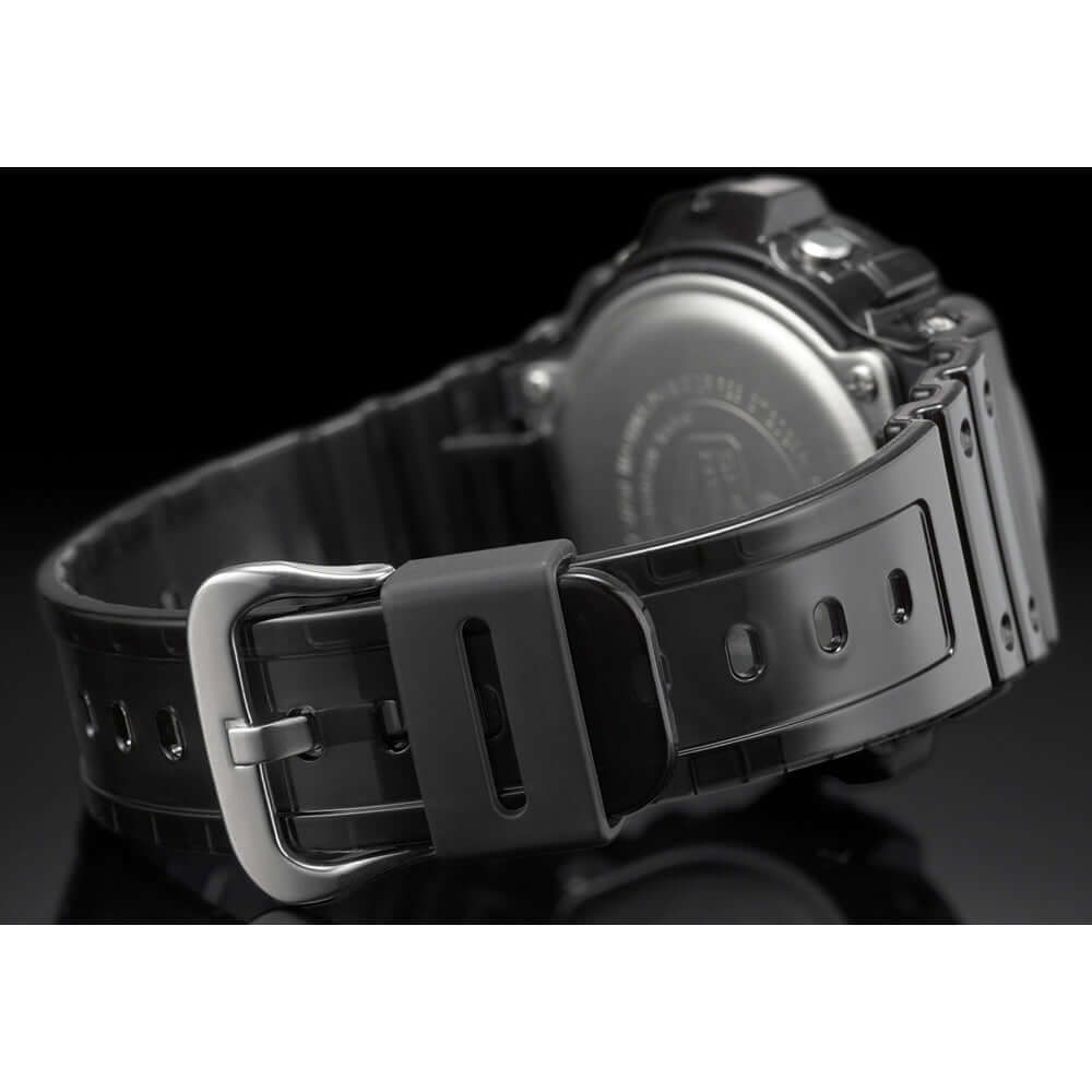 DW-6900SP-1ER 25th Anniversary Edition