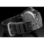 DW-6900SP-1ER 25th Anniversary Edition