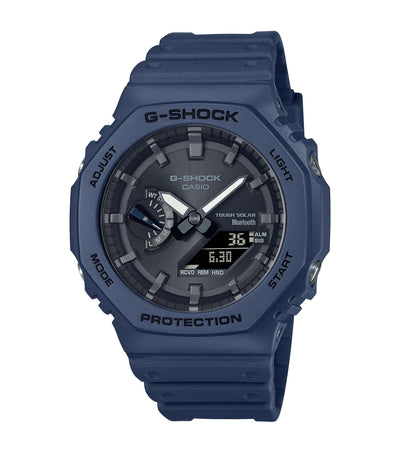 Casio G-SHOCK GA-B2100-2AER