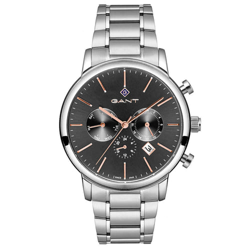 GANT Cleveland G132003 kello