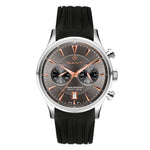 GANT Spencer G135014 kello
