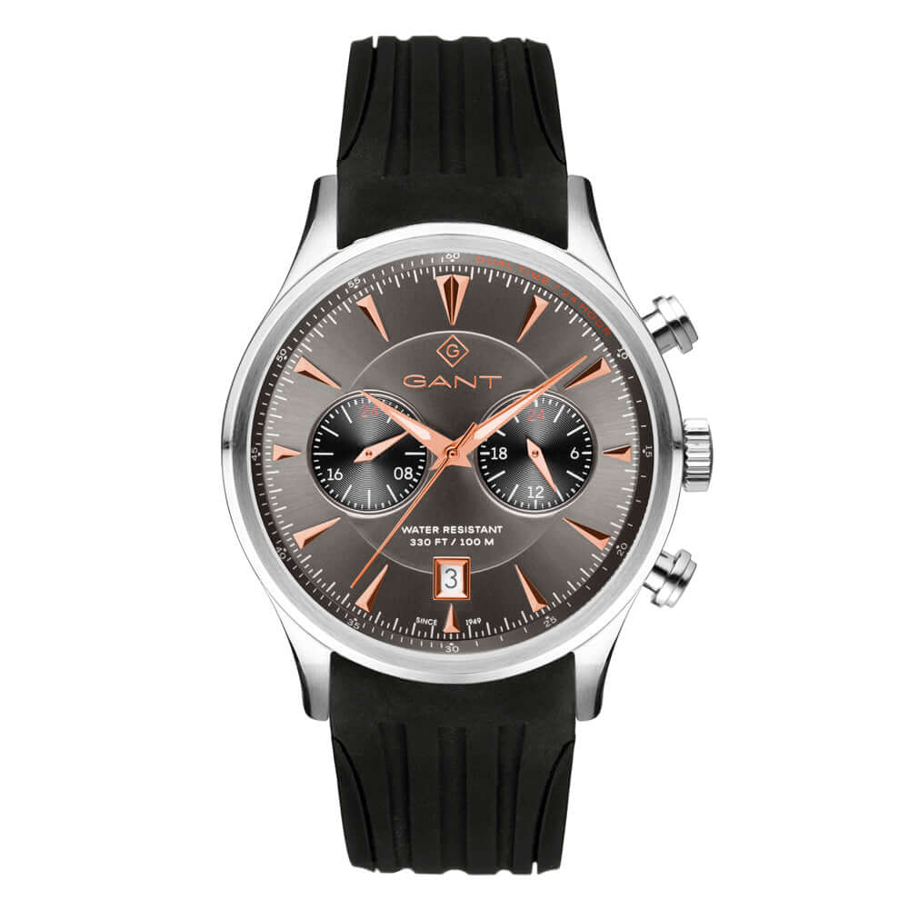 GANT Spencer G135014 kello
