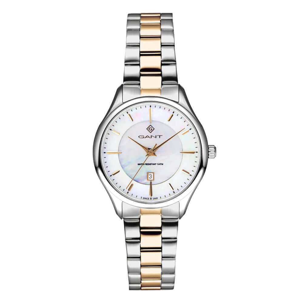 GANT Louisa G137003 naisten kello