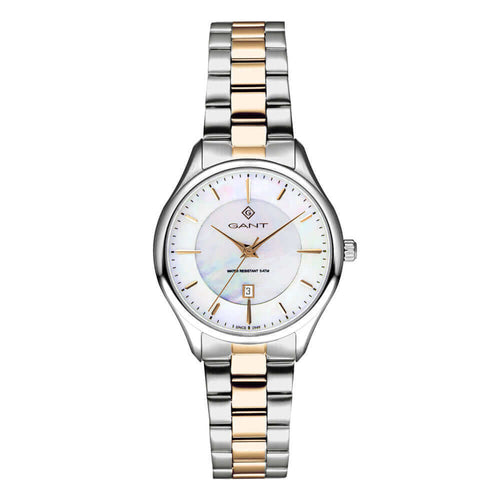 GANT Louisa G137003 naisten kello