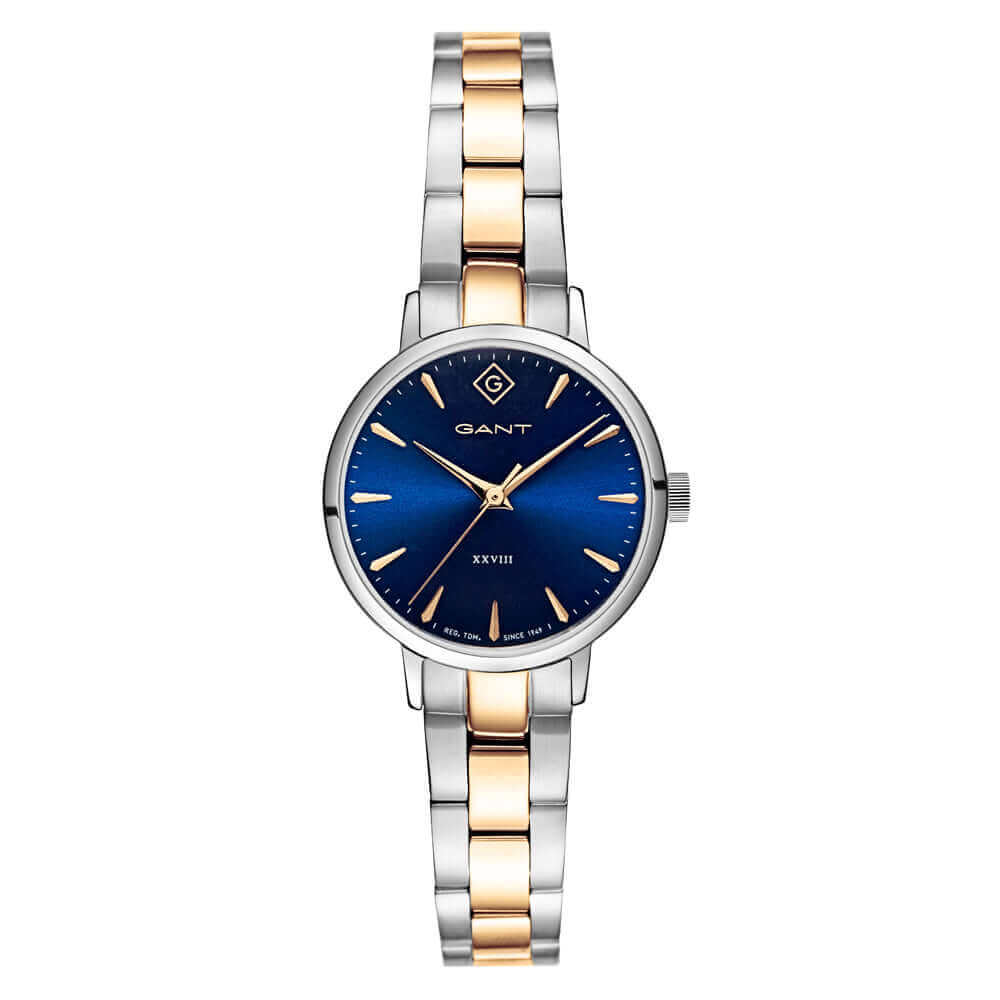 GANT Park Avenue 28 G126002 naisten kello