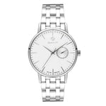 GANT Park Hill 38 G106002 kello