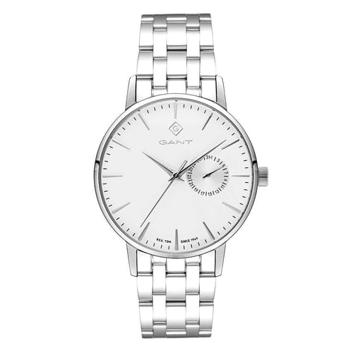 GANT Park Hill 38 G106002 kello