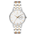 GANT Park Hill 38 G106004 kello