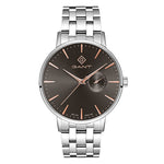 GANT Park Hill III Kello G105005