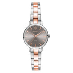 GANT Park Avenue 28 G126003 naisten kello