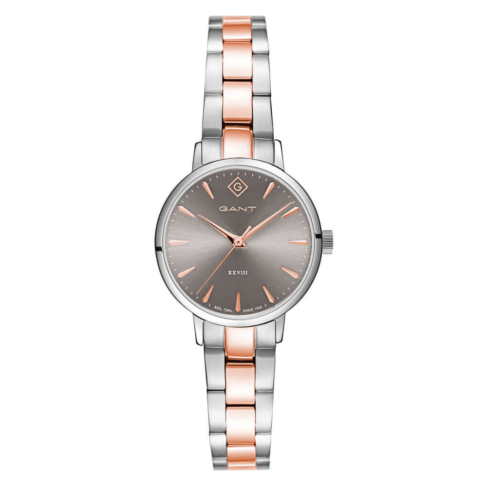 GANT Park Avenue 28 G126003 naisten kello