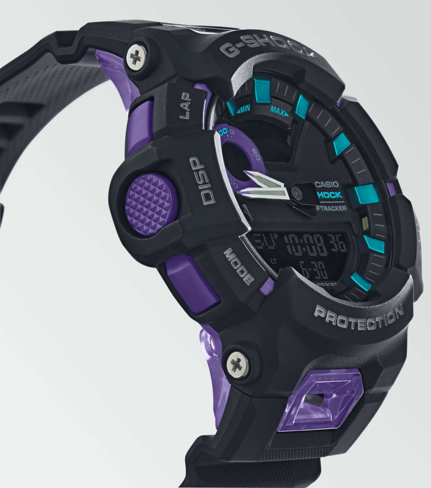Casio G-shock