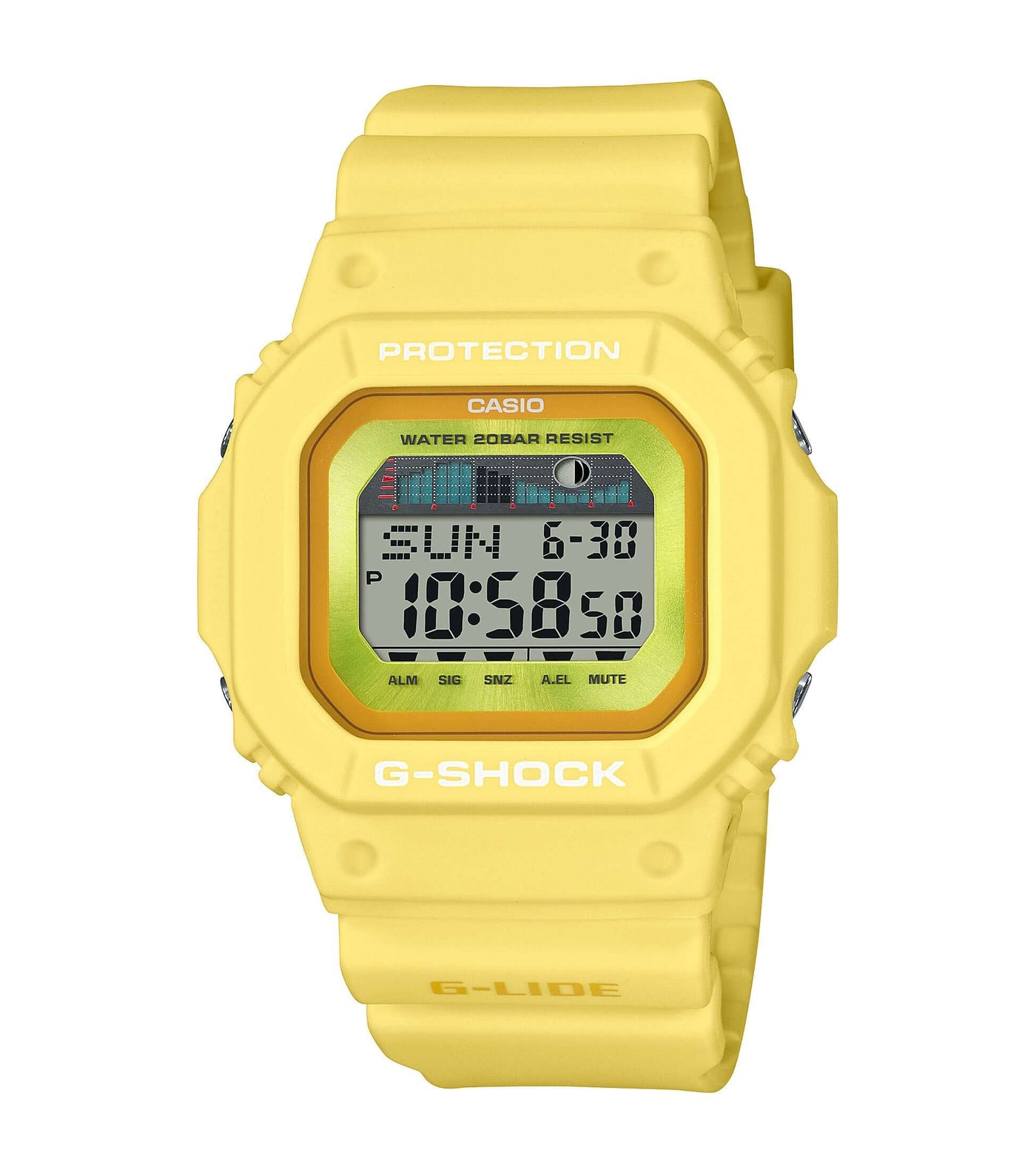 Casio_GLX-5600RT-9ER