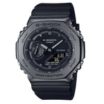 Casio G-Shock GM-2100BB-1AER