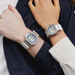 Casio G-Shock GM-5600LC-7ER LIMITED EDITION