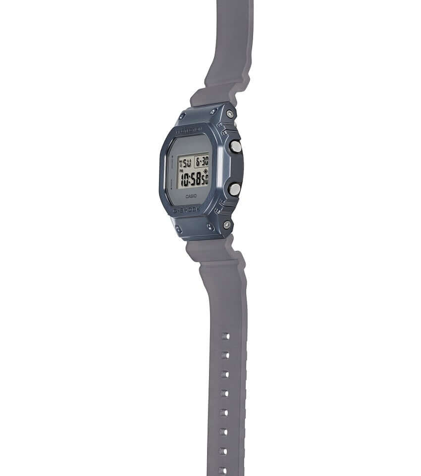 Casio G-Shock GM-5600MF-2ER kello