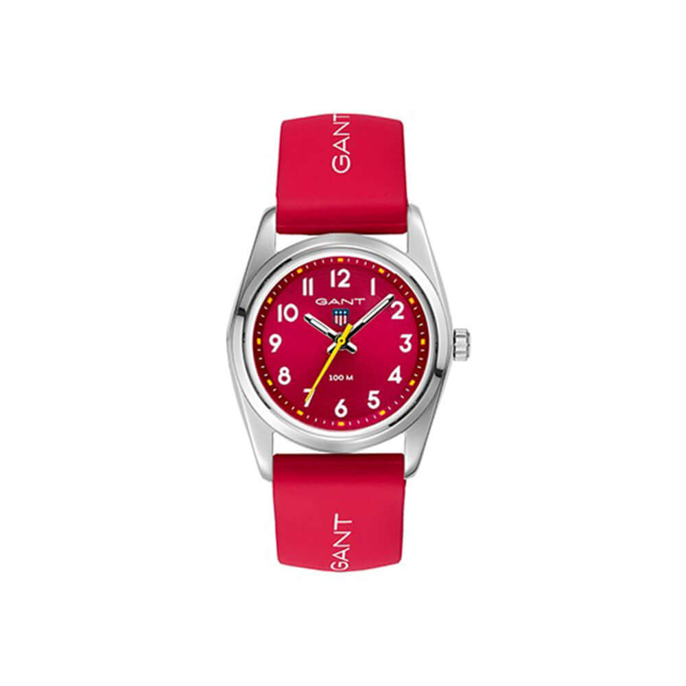 Gant Graduate Lasten Kello k280005