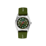 Gant Graduate K280006 Lasten Kello