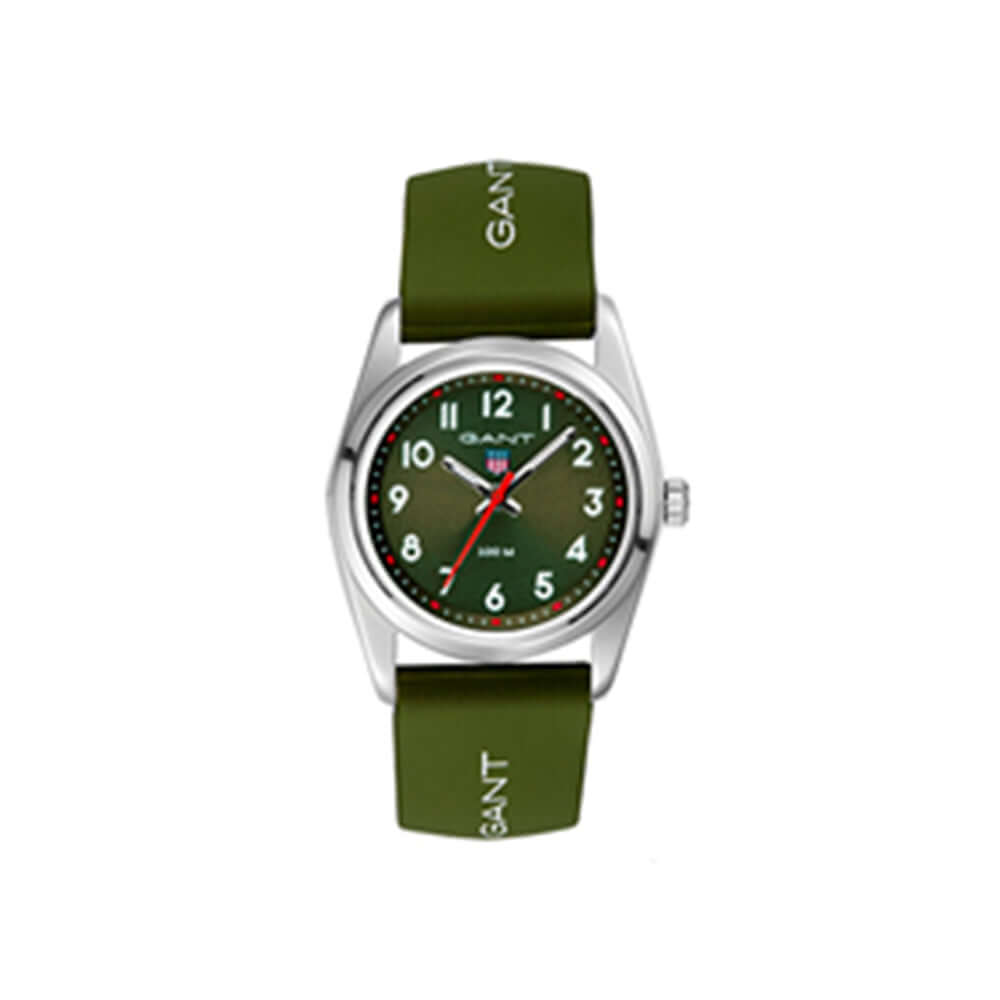 Gant Graduate K280006 Lasten Kello