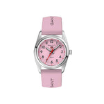 Gant Graduate Lasten Kello K280007