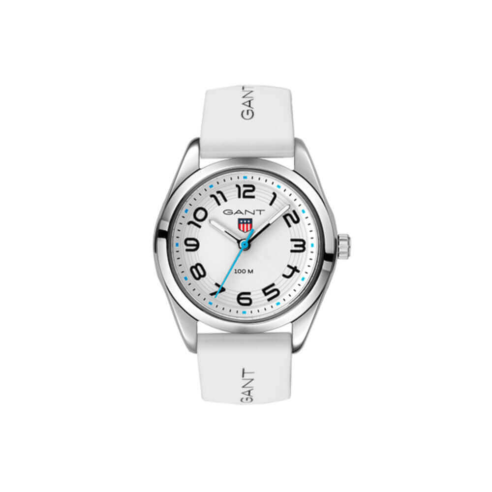 Gant Campus Lasten Kello K320001