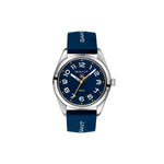 Gant Campus Lasten Kello K320003
