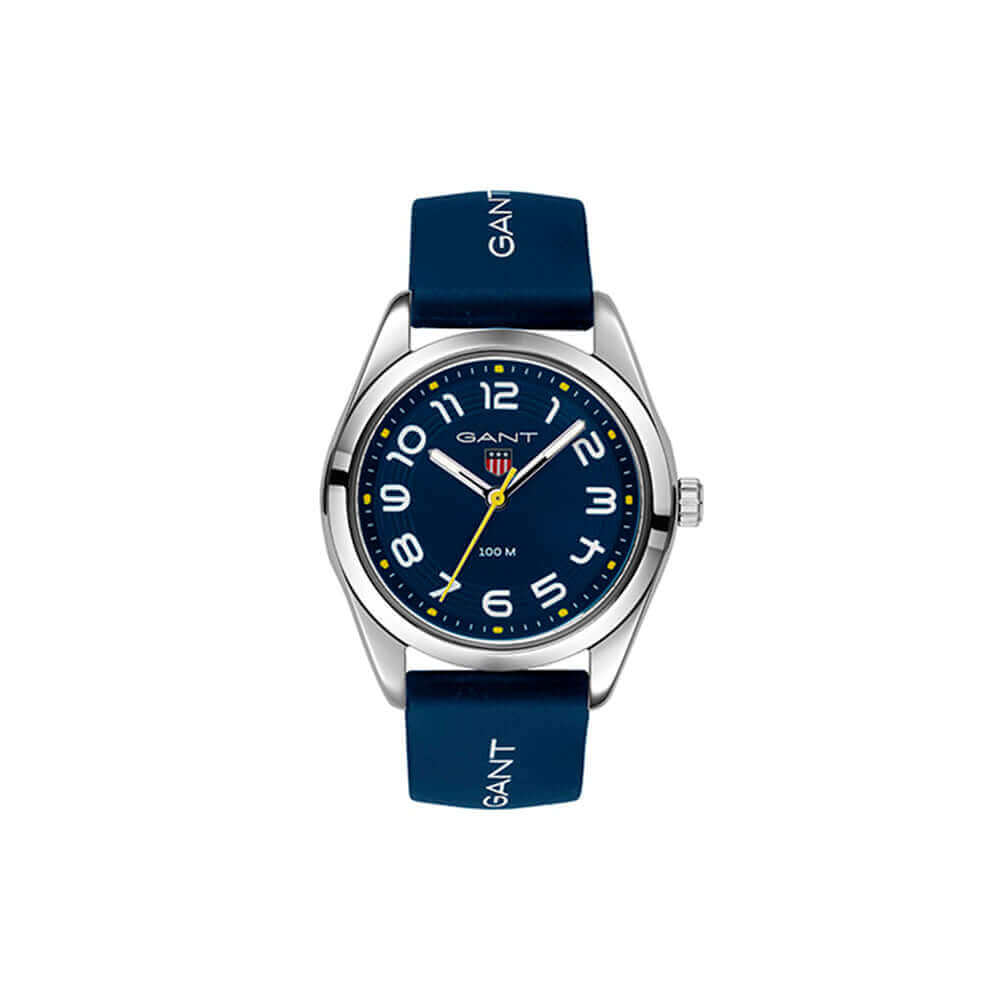 Gant Campus Lasten Kello K320003