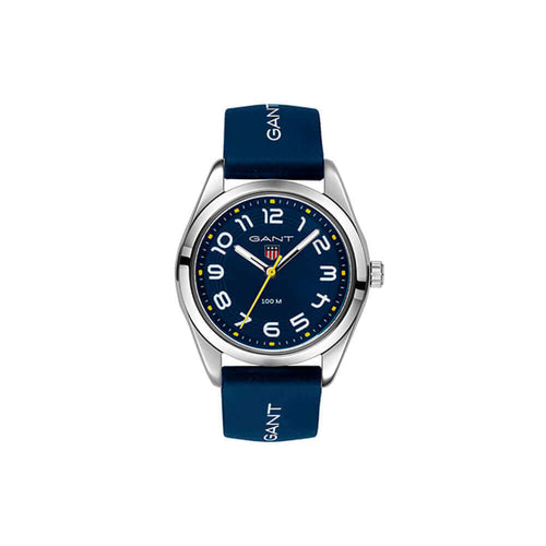 Gant Campus Lasten Kello K320003