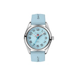 Gant Campus Lasten Kello K320004
