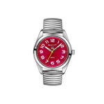 Gant Campus Lasten Kello K320013