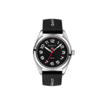 Gant Campus Lasten Kello K320002