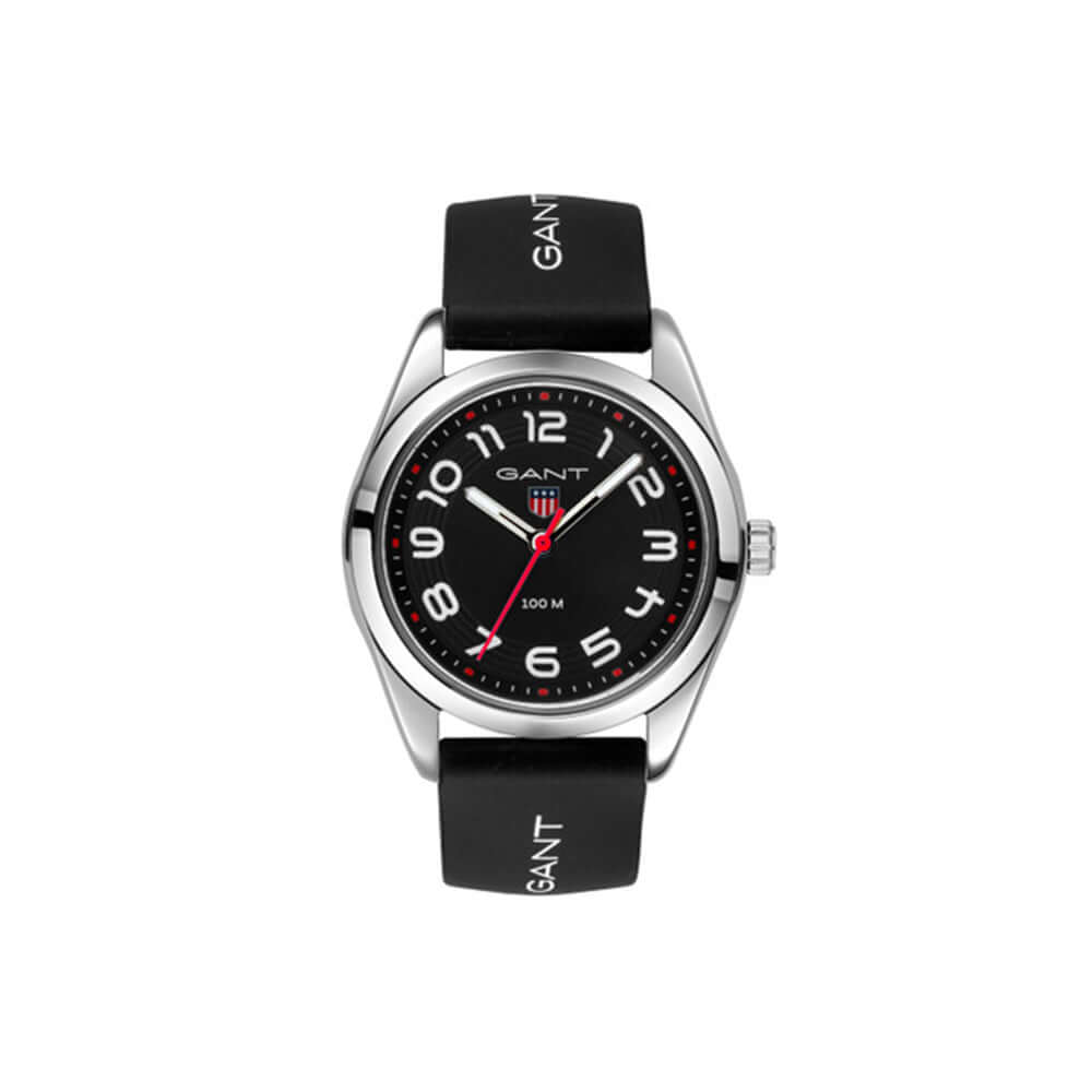 Gant Campus Lasten Kello K320002