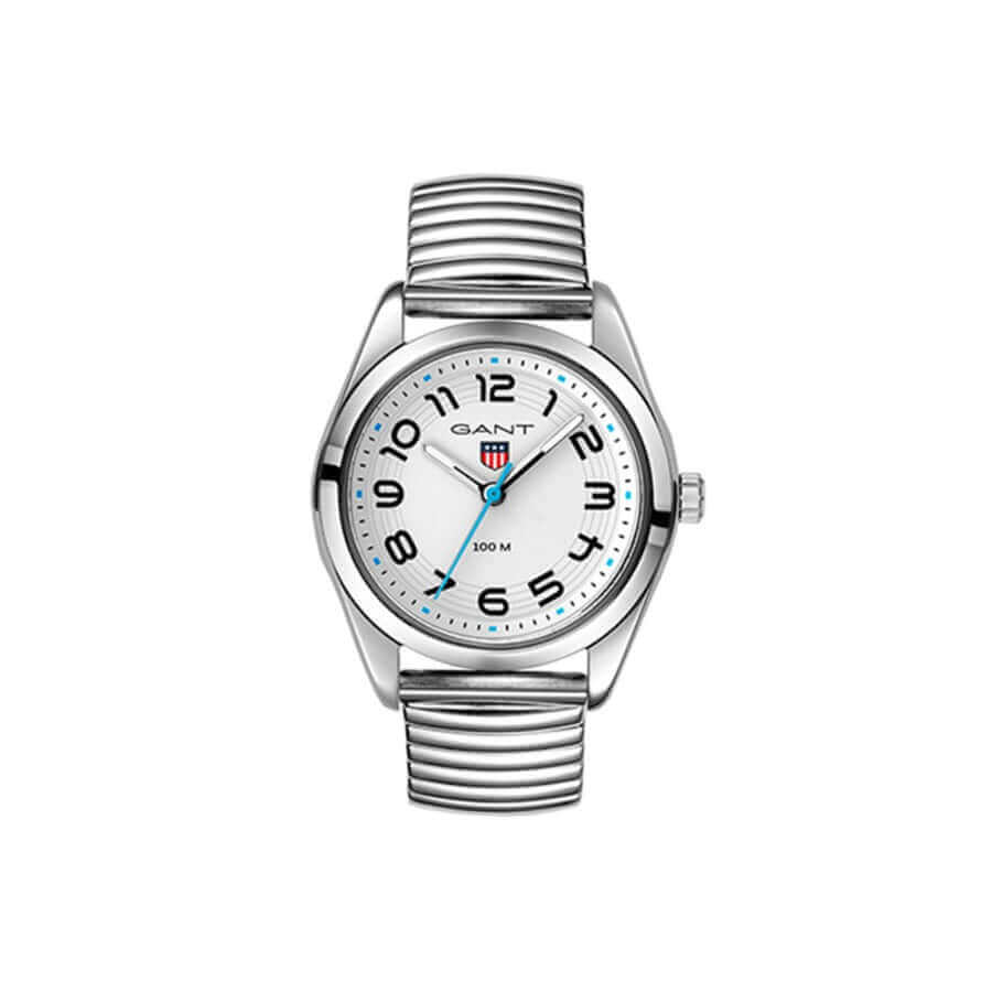Gant Campus Lasten Kello K320009