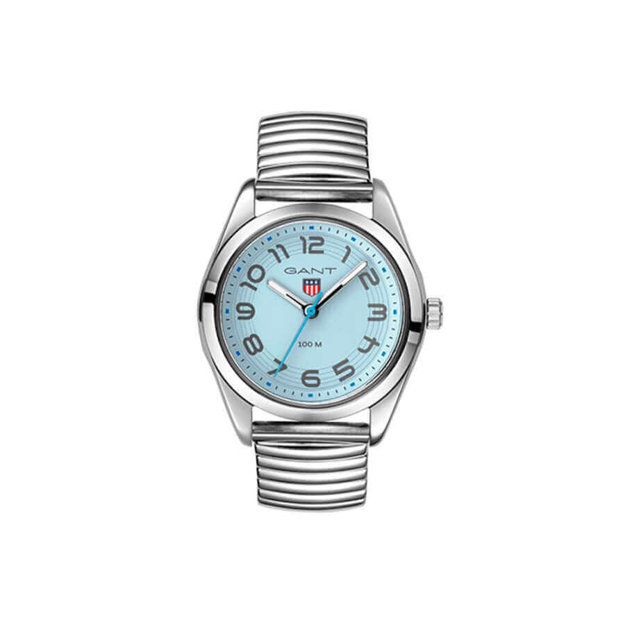 Gant Campus Lasten Kello K320012