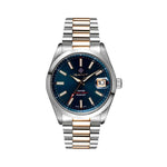 Gant Eastham G161009 Kello
