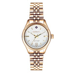 GANT Sussex G136008 naisten kello