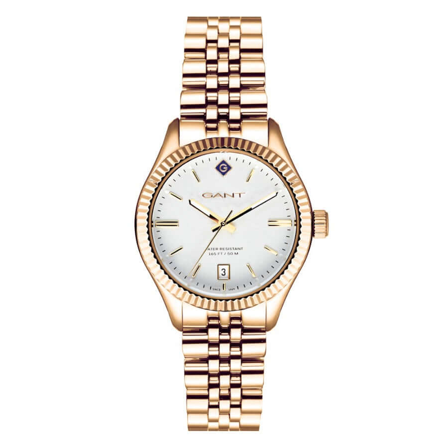 GANT Sussex G136008 naisten kello