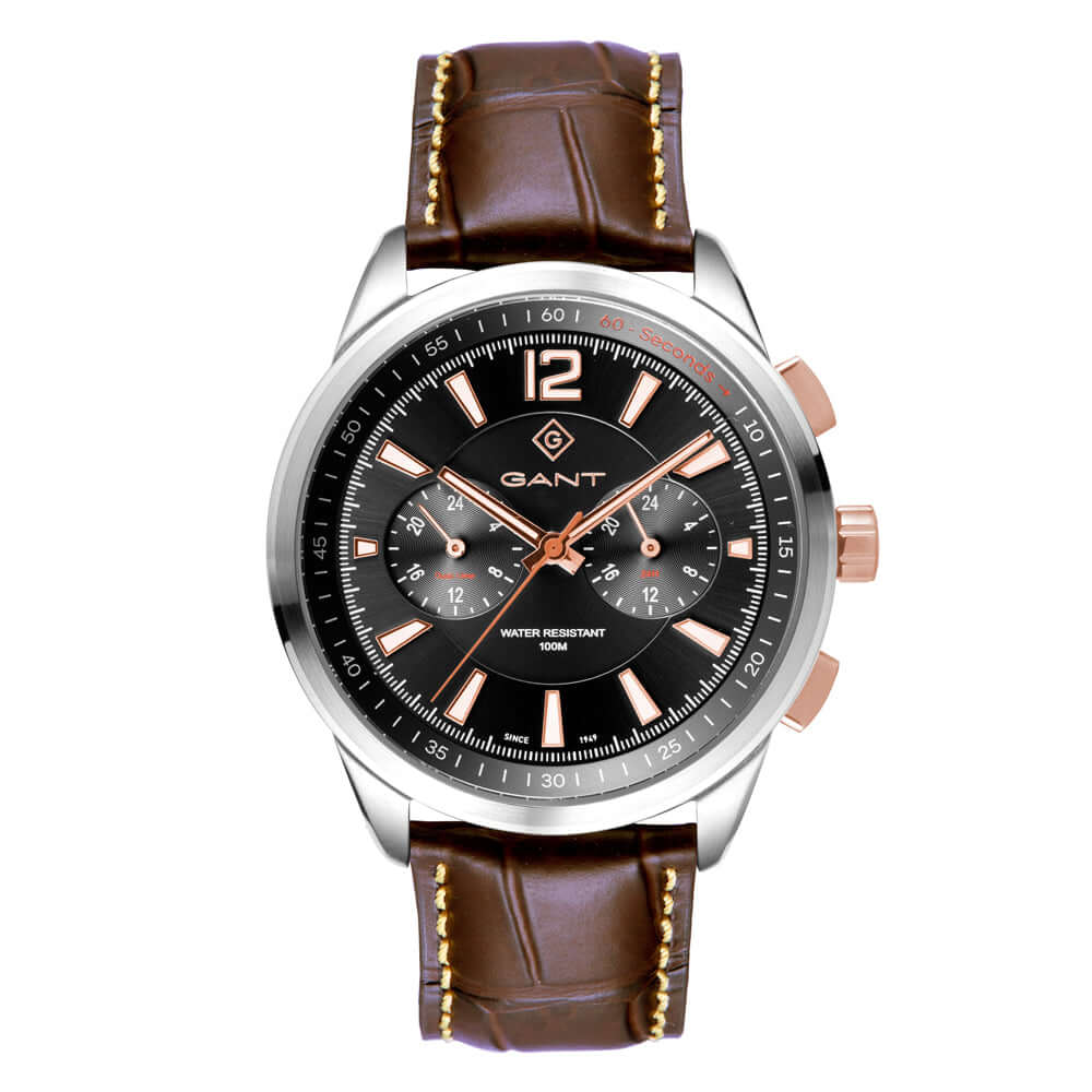  Gant Walworth G144001 kello