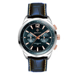 Gant Walworth G144002 kello