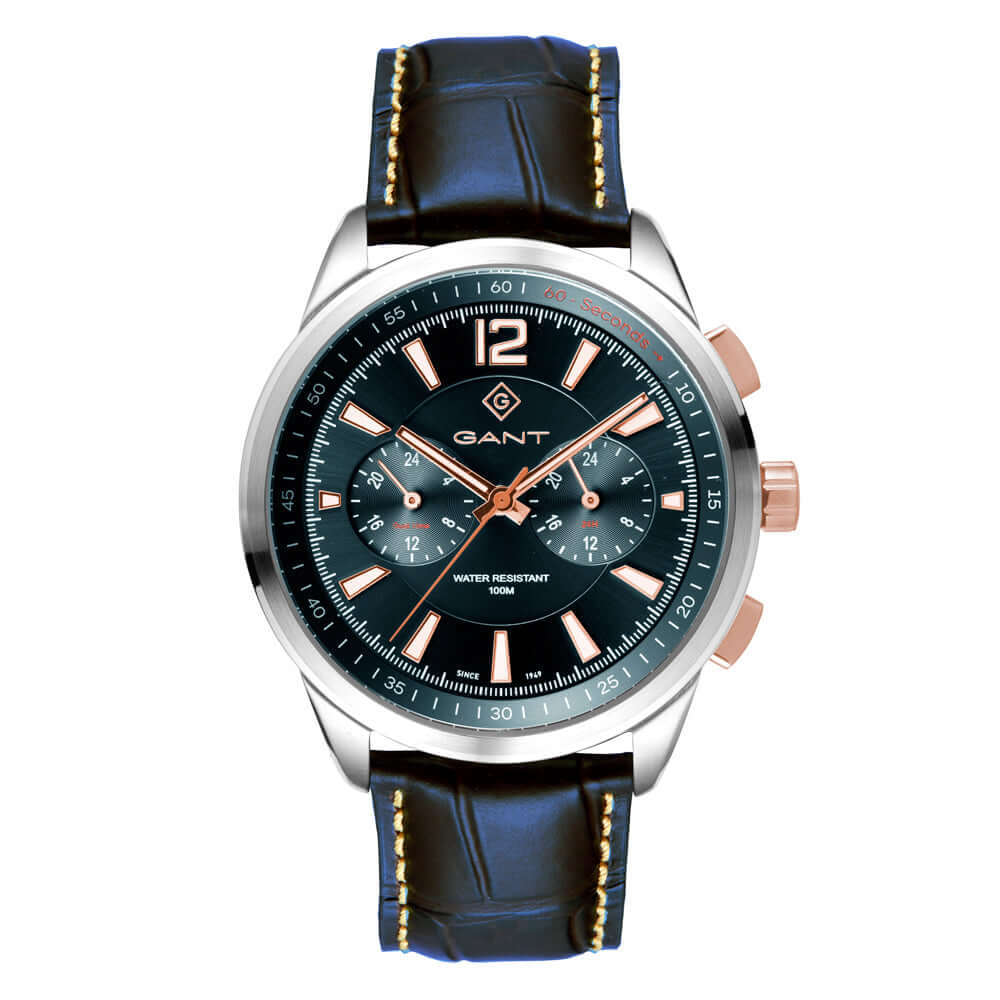 Gant Walworth G144002 kello