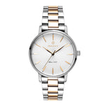 GANT Tiverton G155003 kello