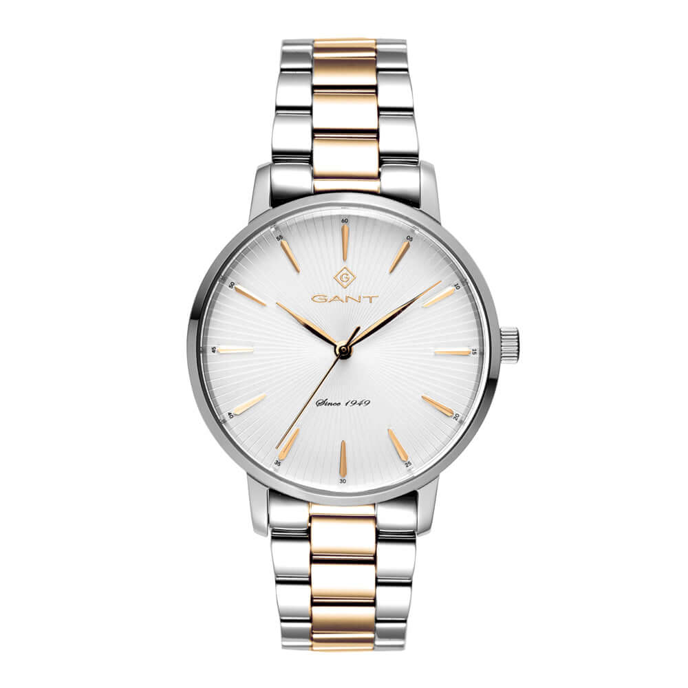 GANT Tiverton G155003 kello