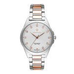 GANT Scarsdale G156003 kello