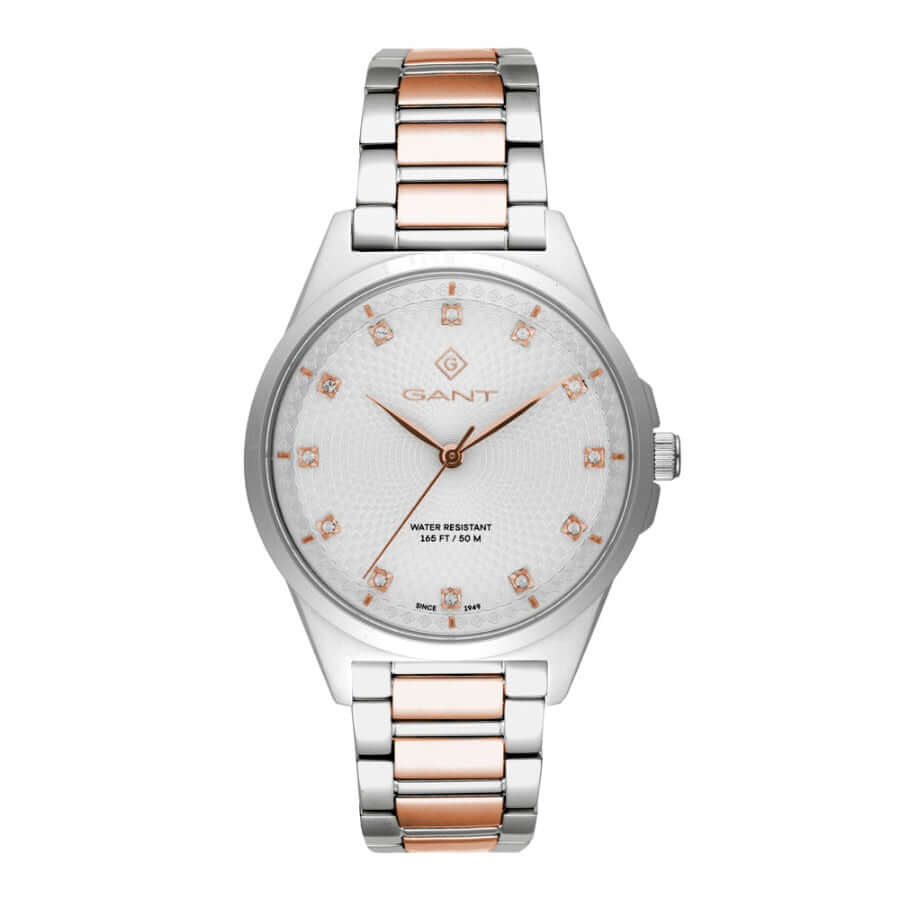 GANT Scarsdale G156003 kello