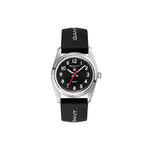  Gant Graduate K280002 Lasten kello