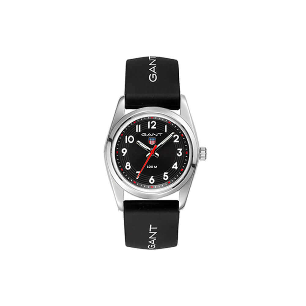  Gant Graduate K280002 Lasten kello