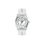Gant Graduate Lasten Kello K280001
