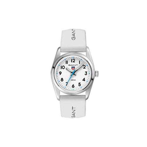 Gant Graduate Lasten Kello K280001