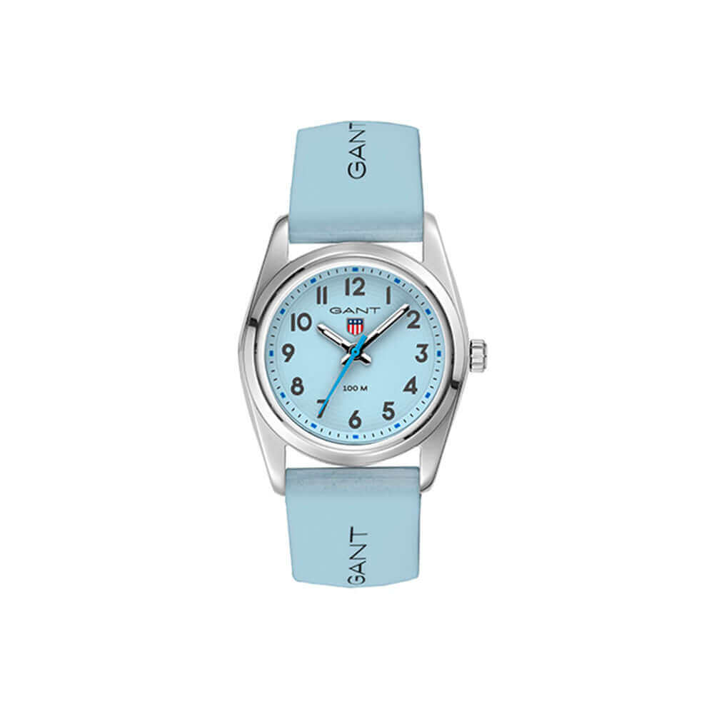 Gant Graduate Lasten Kello K280004