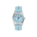 Gant Graduate Lasten Kello K280004